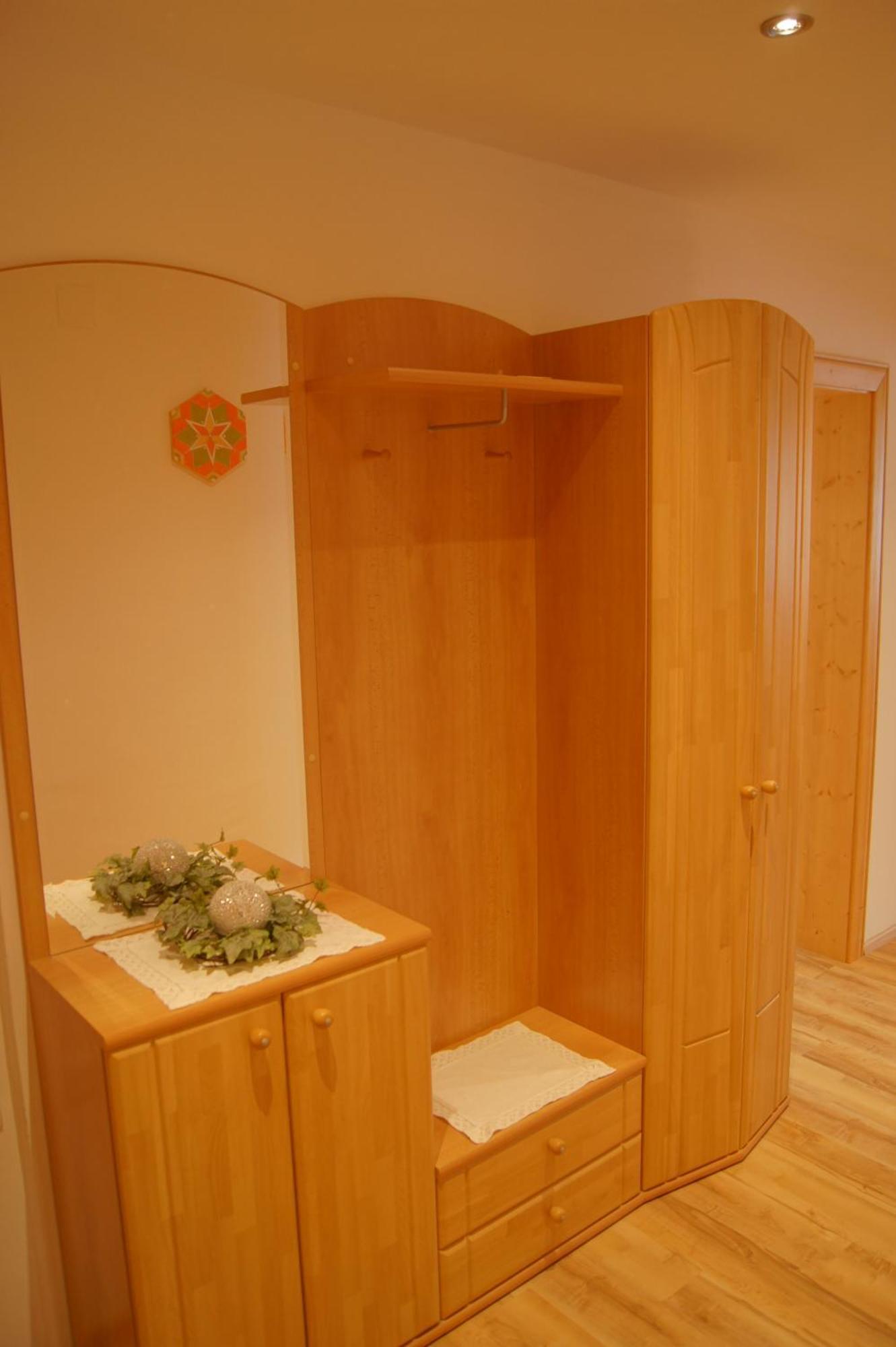 Landhaus Maurer Wagrain Rum bild